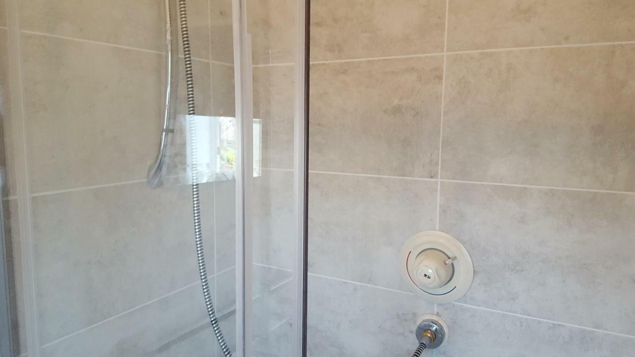 Haus Serviced Living 브레인트리 외부 사진